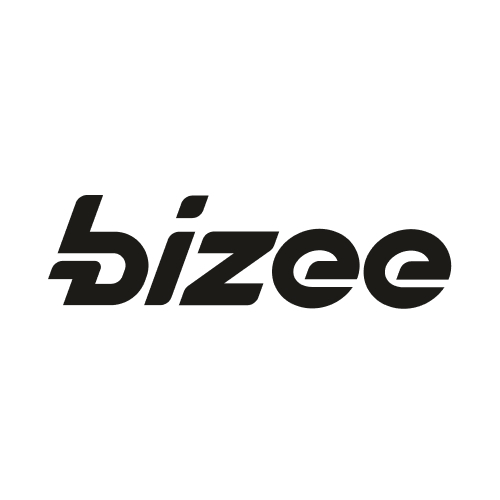 Bizee